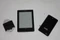 Amazon Kindle Wi-Fi Vorschaubild