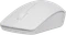 Rapoo M20 Plus Silent weiß, USB Vorschaubild