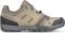 Scott Sport Crus-r dust beige/dark grey (Damen) Vorschaubild