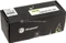 Bitspower DDC Upgrade Kit 150 für Bitspower DDC Top, rot Vorschaubild