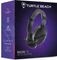 Turtle Beach Recon 70 schwarz Vorschaubild