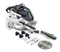 Festool KS 60 E-Set Kapex Elektro-Kappsäge Vorschaubild