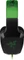 Razer Electra Gaming Headset Vorschaubild