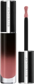 Givenchy Le Rouge Interdit Cream Velvet Liquid Lipstick N°10 beige nu, 6.5ml