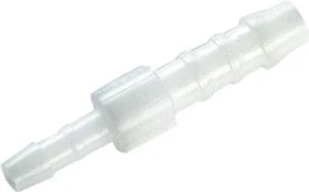 Gardena Reduzierstück 8mm, 6mm