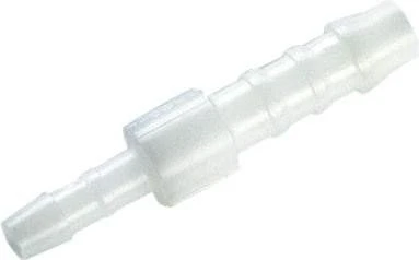 Gardena Reduzierstück 8mm, 6mm