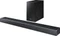 Samsung HW-Q80R Vorschaubild