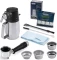 DeLonghi EC9865.M La Specialista Maestro Cold Brew Vorschaubild