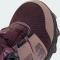 adidas Terrex Agravic BOA Mid Rain.RDY shadow maroon/matt purple met./wonder red (Junior) Vorschaubild