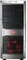 SilverStone Redline Series RL01B USB 3.0, Acrylfenster Vorschaubild