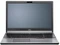 Fujitsu Lifebook E754, Core i5-4210M, 8GB RAM, 256GB SSD, UMTS, DE Vorschaubild