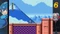 Mega Man Legacy Collection (3DS) Vorschaubild