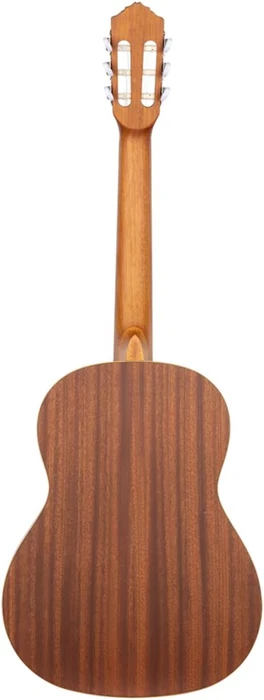 Ortega R122SN-L Slim Neck Left-Handed