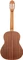 Ortega R122SN-L Slim Neck Left-Handed Vorschaubild