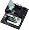 ASRock X570 Steel Legend (AMD AM4) Vorschaubild