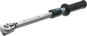 Hazet 5121-2CLT Drehmomentschlüssel, 1/2"