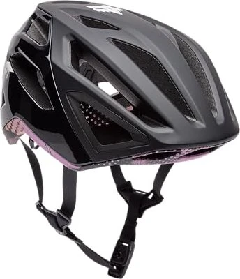 Fox Racing Crossframe Pro Helm
