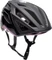 Fox Racing Crossframe Pro Helm Vorschaubild