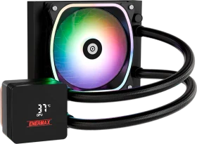 Enermax AquaFusion II 120