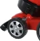 Güde GFLS 1601 3in1 Elektro-Laubsauger/-bläser Vorschaubild
