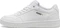 Puma Court Classy puma black/puma silver (Damen) Vorschaubild