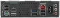 GIGABYTE H810M Gaming WIFI6 (Intel 1851) Vorschaubild
