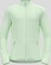 Odlo Tencia Mid Layer Jacke ambrosia melange (Herren) Vorschaubild
