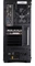 Joule Performance Force Nuke RTX3060TI II7, Core i7-10700F, 16GB RAM, 1TB SSD, GeForce RTX 3060 Ti Vorschaubild