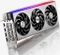 Sapphire Nitro+ Radeon RX 7900 GRE, 16GB GDDR6, 2x HDMI, 2x DP, lite retail Vorschaubild