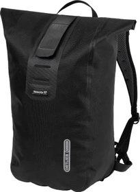 Ortlieb Velocity PS 17 schwarz