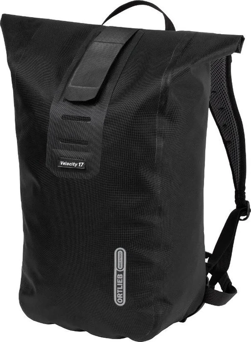 Ortlieb Velocity PS 17