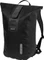 Ortlieb Velocity PS 17 Vorschaubild