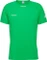 Mammut Aenergy FL Shirt kurzarm (Herren) Vorschaubild