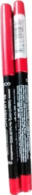 Catrice Plumping Lip Liner 080 press the hot button, 0.35g