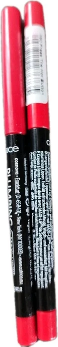 Catrice Plumping Lip Liner 080 press the hot button, 0.35g