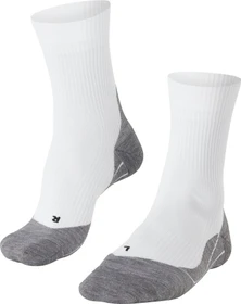 Falke TE4 Tennissocken white-mix (Herren)