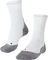 Falke TE4 Socken (Herren) Vorschaubild