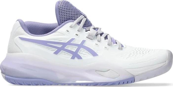 Asics Gel-Resolution X (Damen)