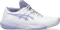 Asics Gel-Resolution X (Damen) Vorschaubild