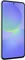 Samsung Galaxy A36 5G 256GB Awesome Lime Vorschaubild