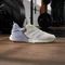 adidas Dropset 3 chalk white/halo silver/violet tone Vorschaubild