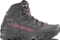 La Sportiva Ultra Raptor 3 Mid GTX (Damen) Vorschaubild