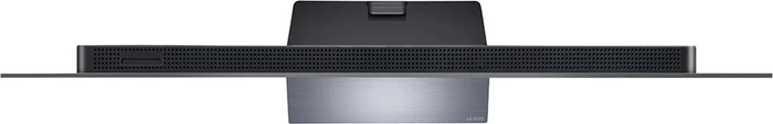 LG OLED55C24LA