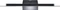 LG OLED55C24LA Vorschaubild