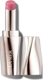 La Mer The Lip Treatment 05 petal, 3.4g