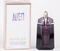 Thierry Mugler Alien Eau de Parfum Vorschaubild