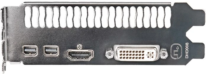 GIGABYTE Radeon R9 280X Windforce 3X OC (Rev. 2.0) Battlefield 4 Edition, 3GB GDDR5, DVI, HDMI, 2x mDP