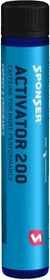Sponser Activator Ampulle 25ml