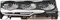 Sapphire Nitro+ Radeon RX 6900 XT SE, 16GB GDDR6, HDMI, 3x DP, lite retail Vorschaubild