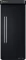 ASUS Pro Art PD5 PD500TE-913900250X, Core i9-13900, 32GB RAM, 1TB SSD, GeForce RTX 4070 Ti SUPER Vorschaubild